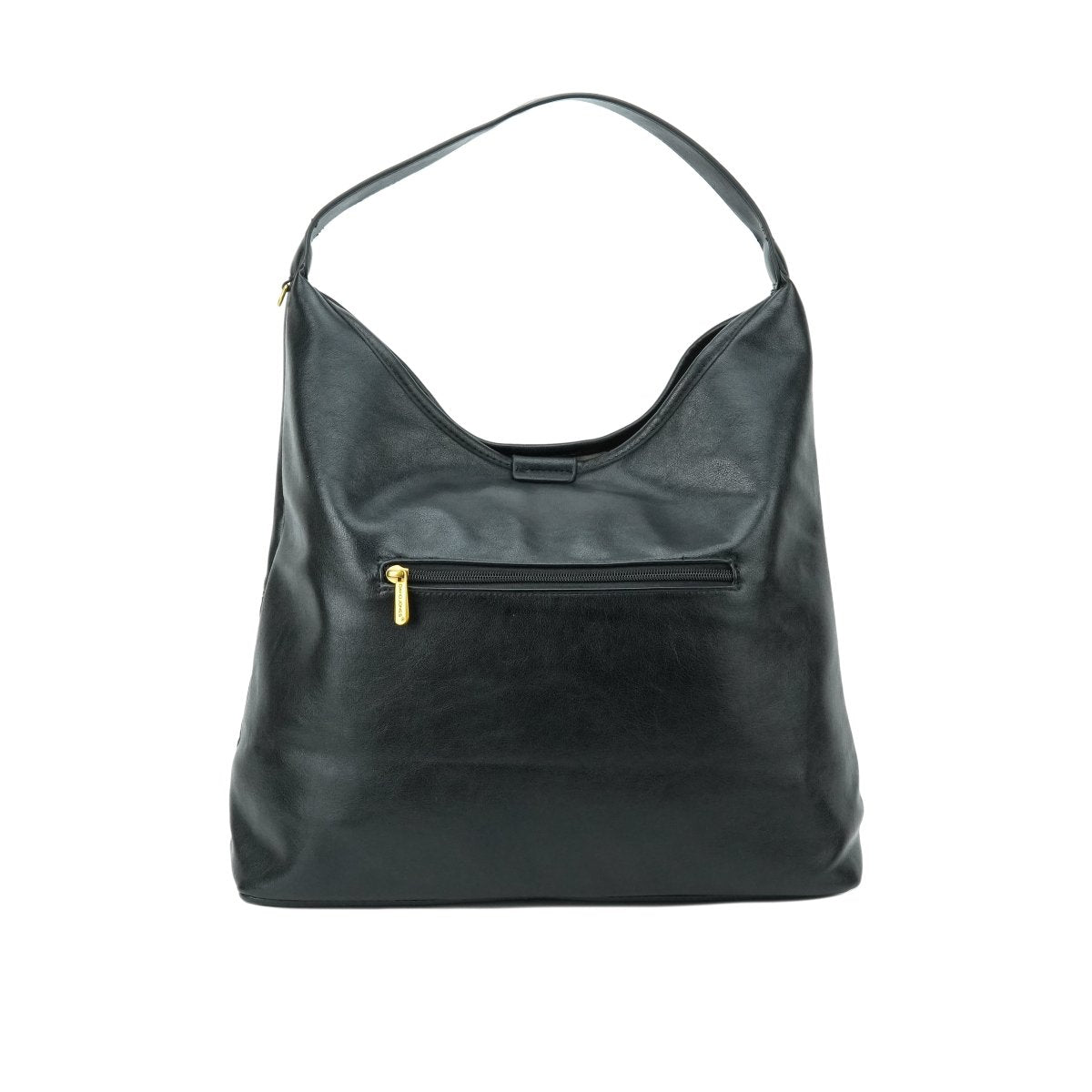 Women Hand Bag - 15444B
