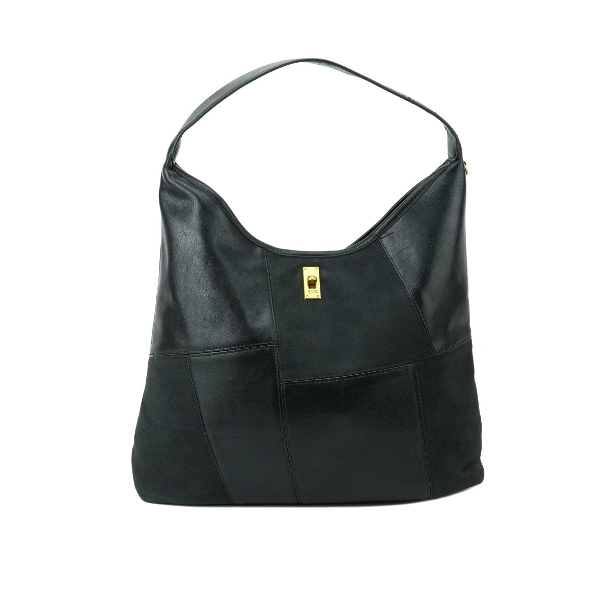Women Hand Bag - 15444B