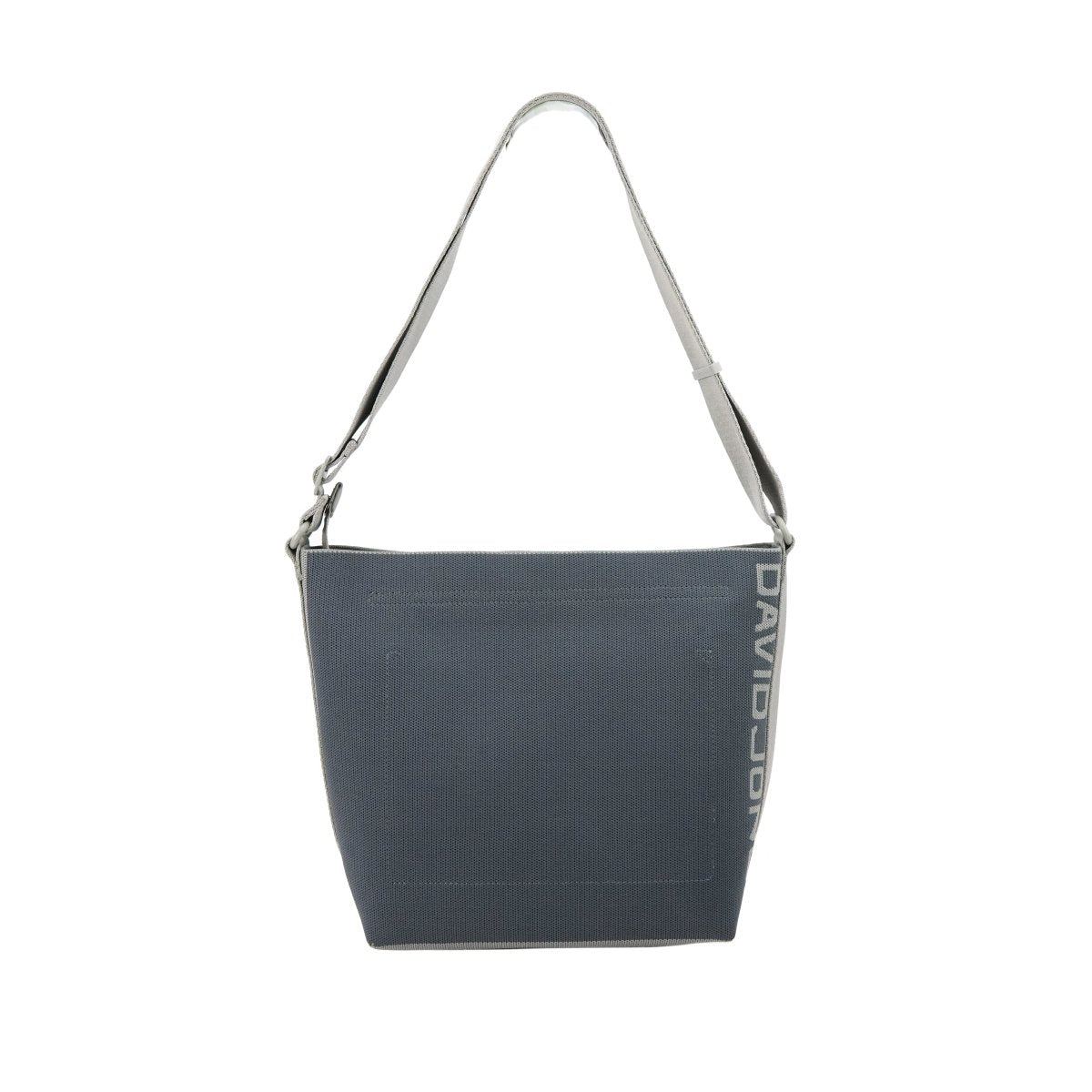 Women Hand Bag - 15445B