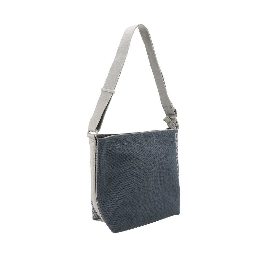 Women Hand Bag - 15445B - Hand Bag - Walkeaze