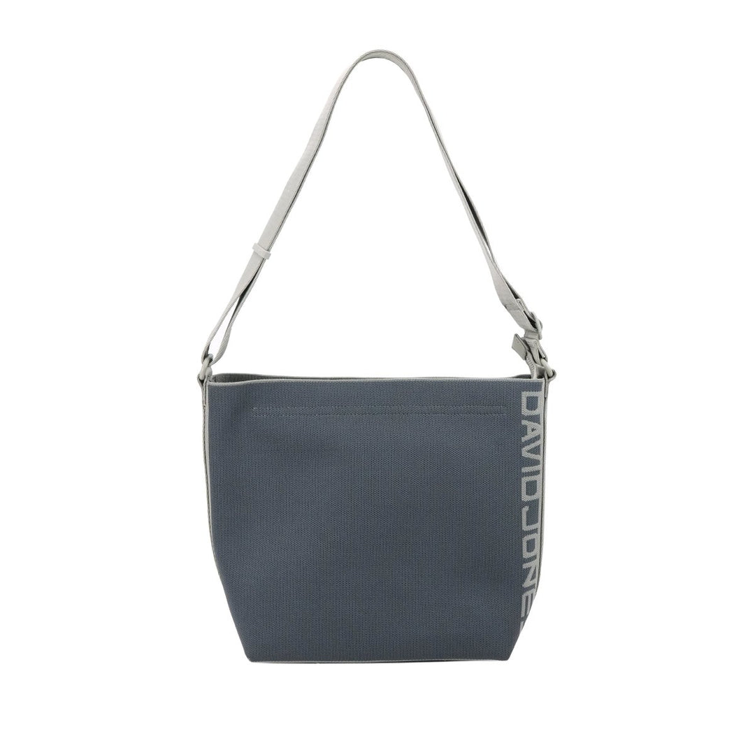 Women Hand Bag - 15445B - Hand Bag - Walkeaze