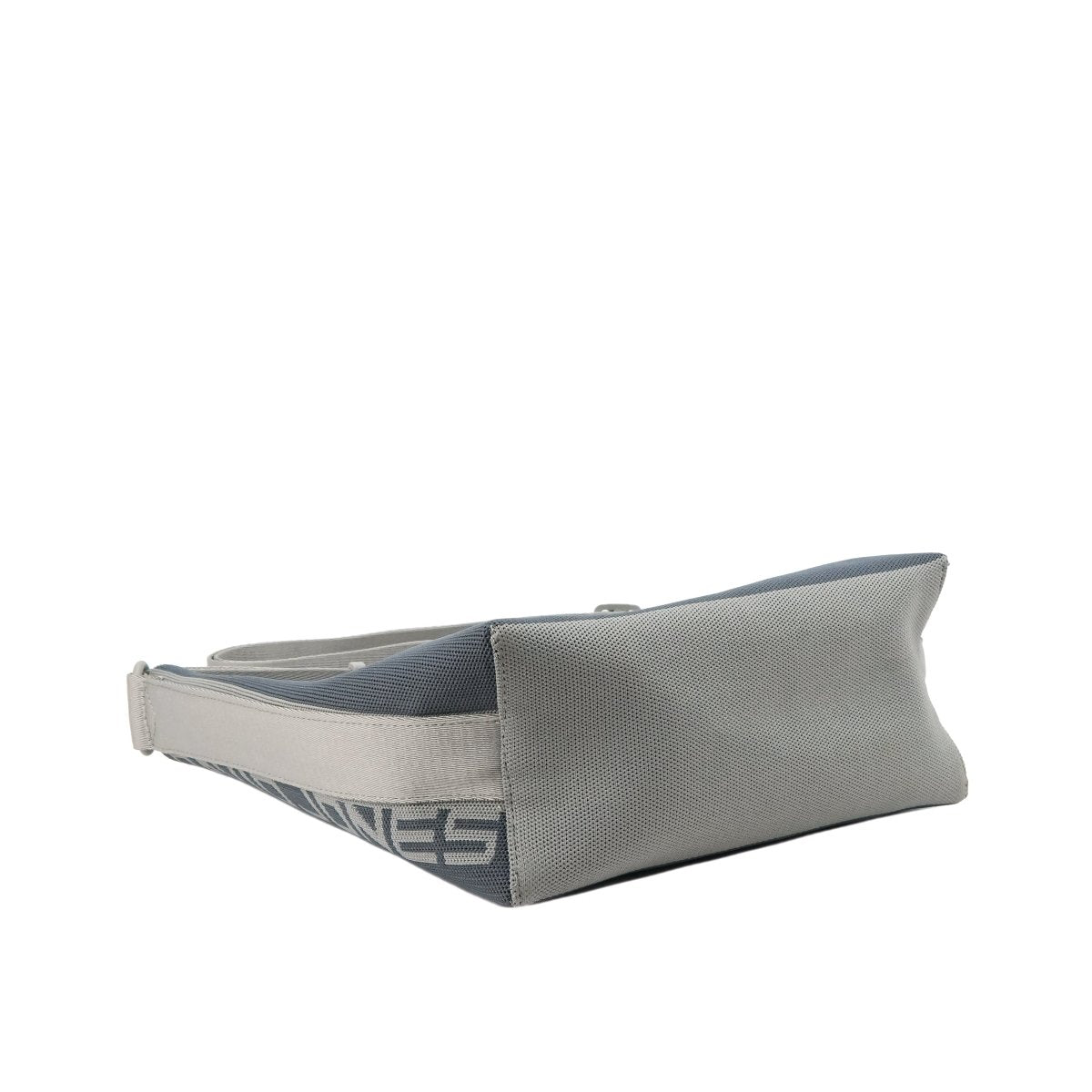 Women Hand Bag - 15445B