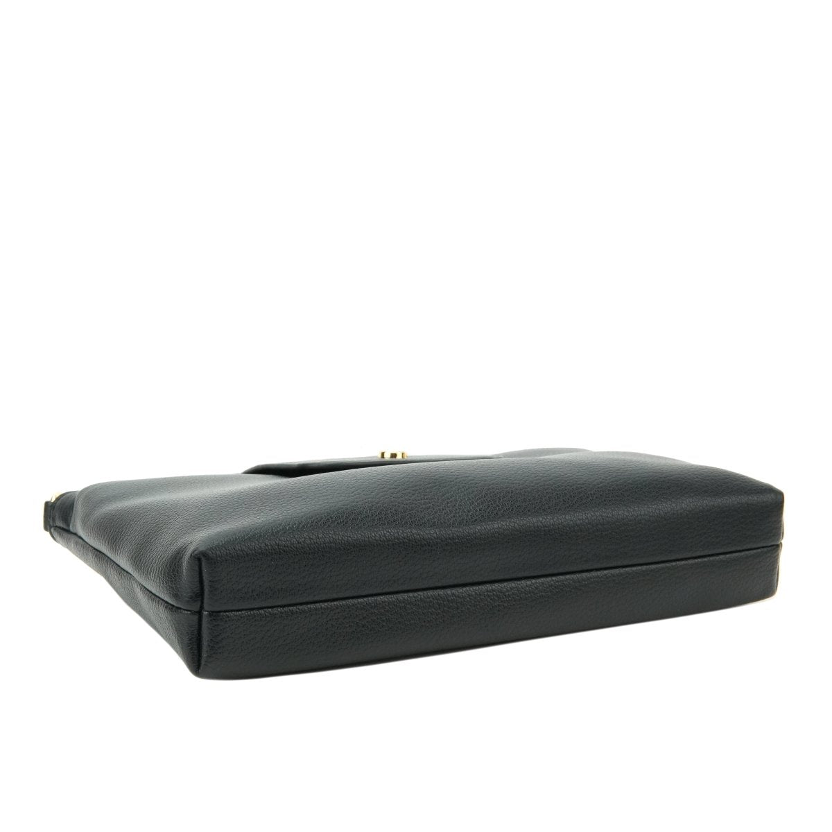 Women Hand Bag - 15447B