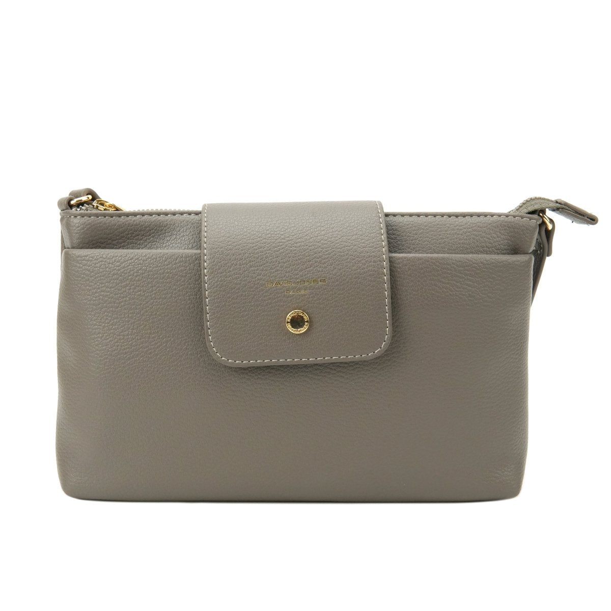 Women Hand Bag - 15447B