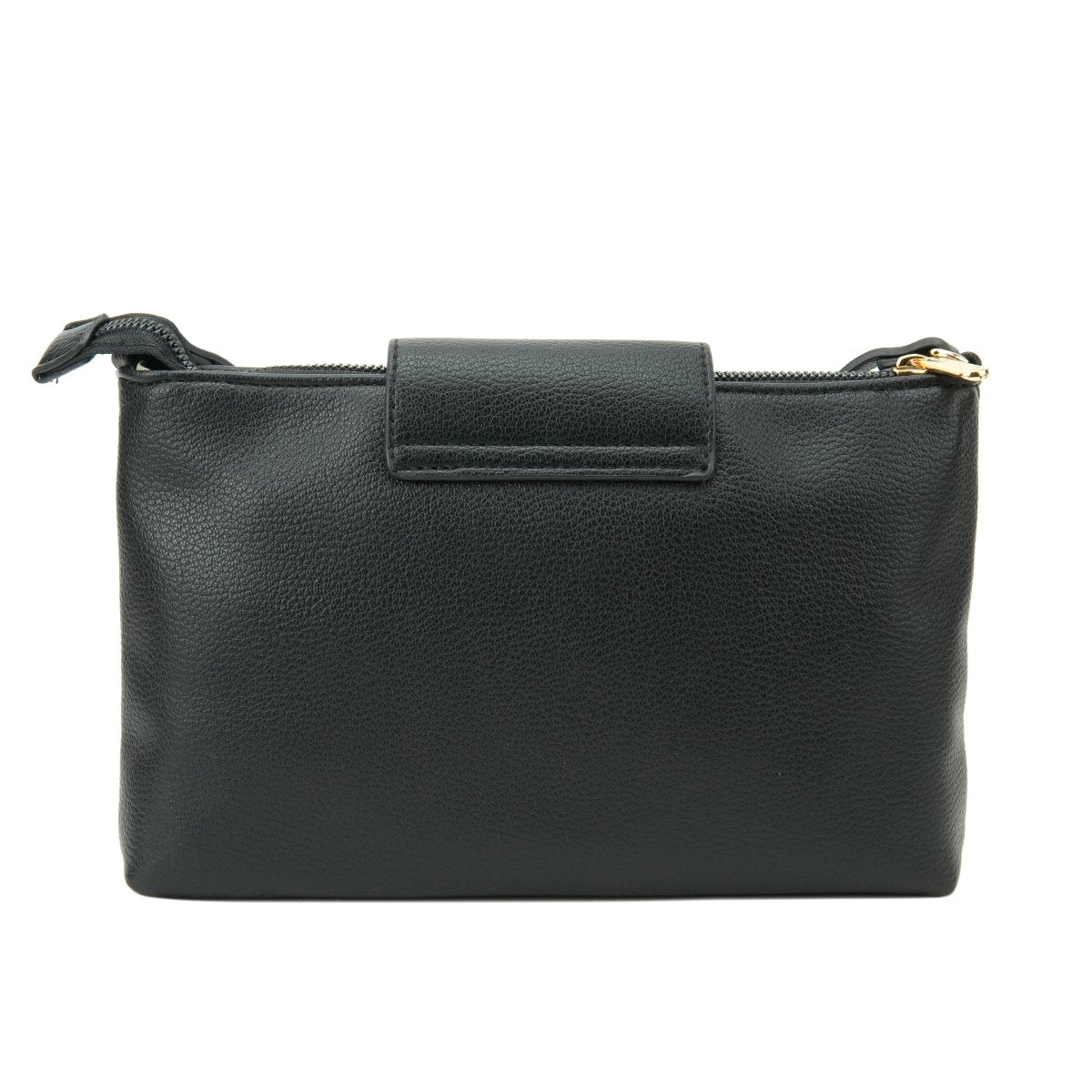 Women Hand Bag - 15447B