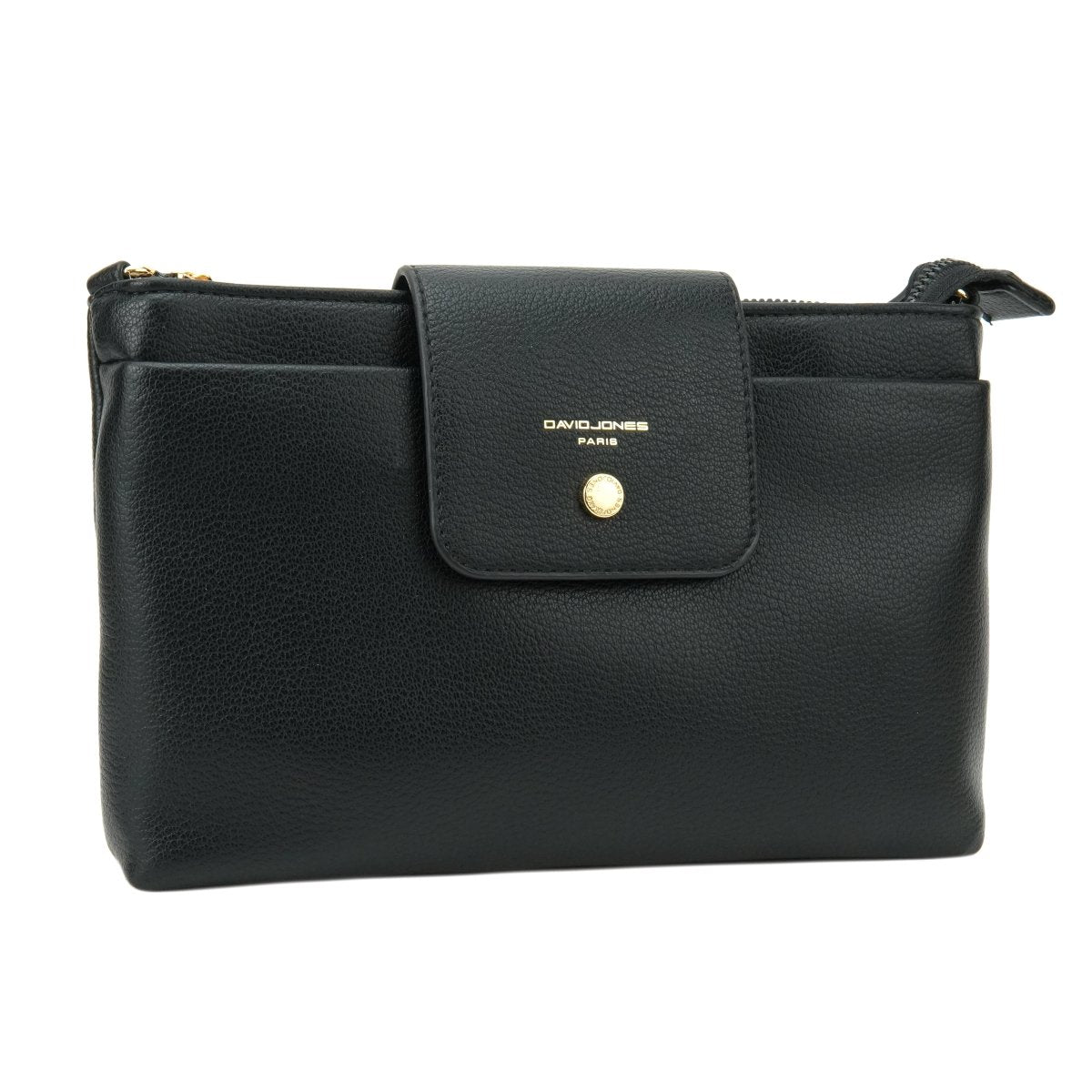 Women Hand Bag - 15447B