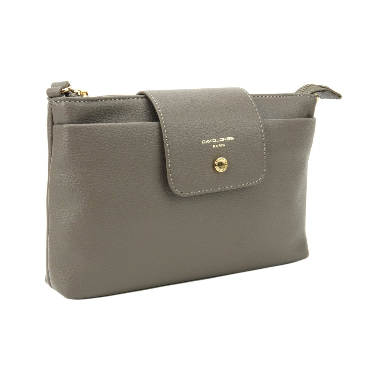 Women Hand Bag - 15447B