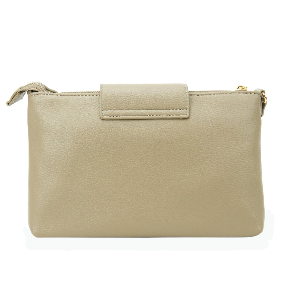 Women Hand Bag - 15447B