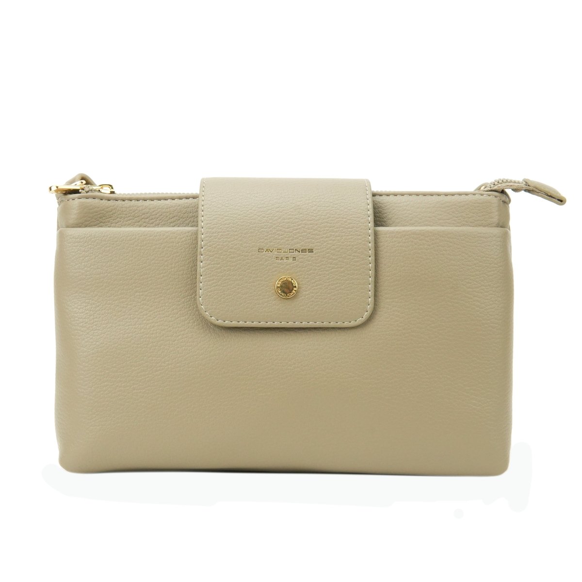 Women Hand Bag - 15447B