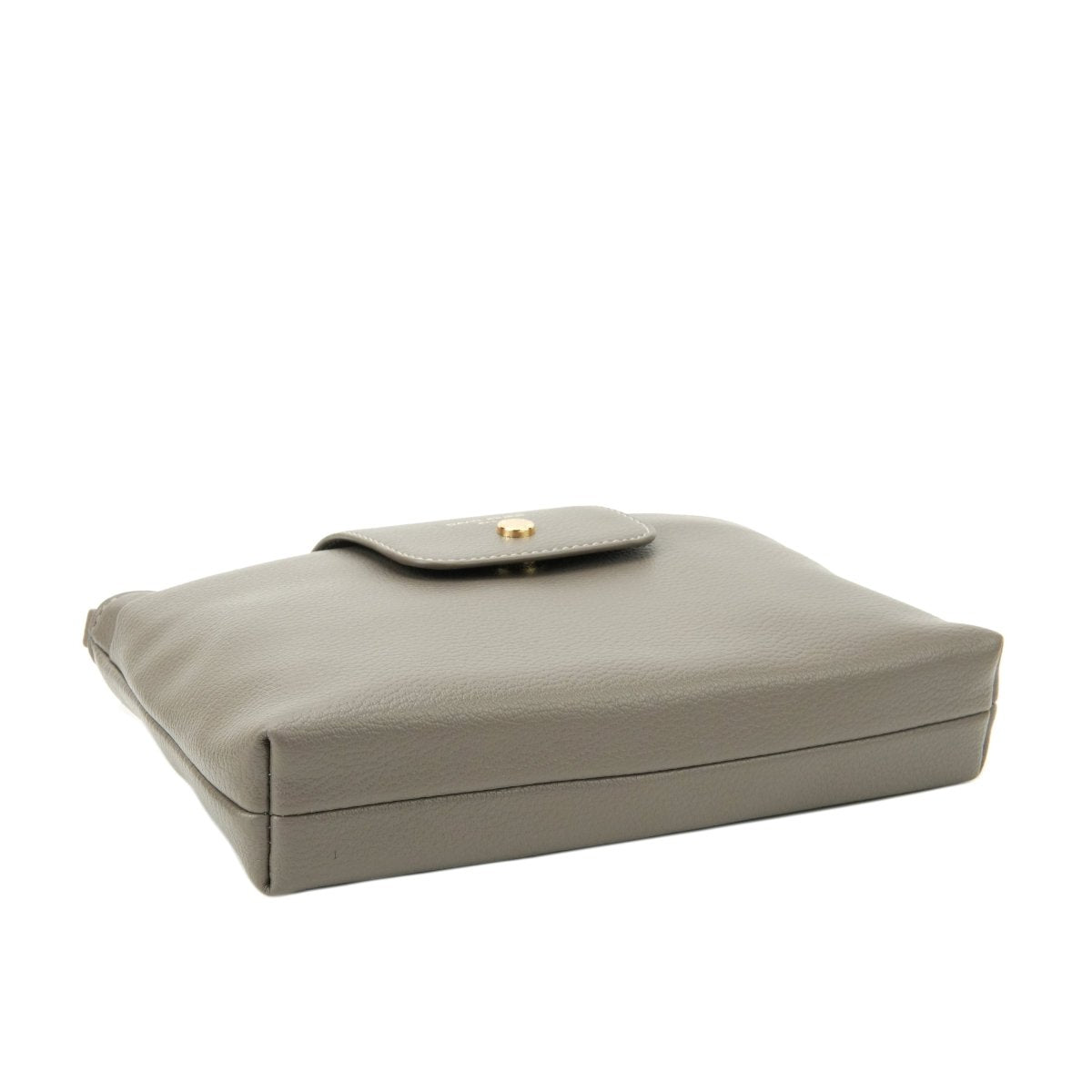 Women Hand Bag - 15447B
