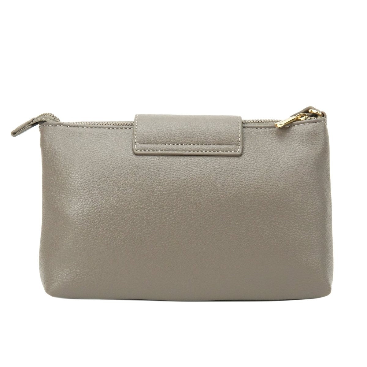 Women Hand Bag - 15447B