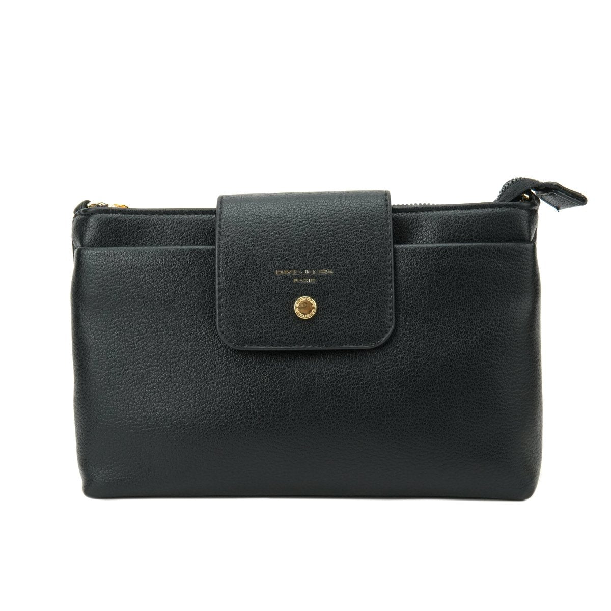 Women Hand Bag - 15447B