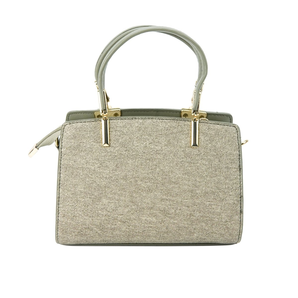 Women Hand Bag - 15456B
