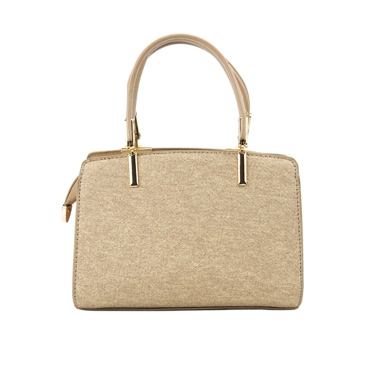 Women Hand Bag - 15456B