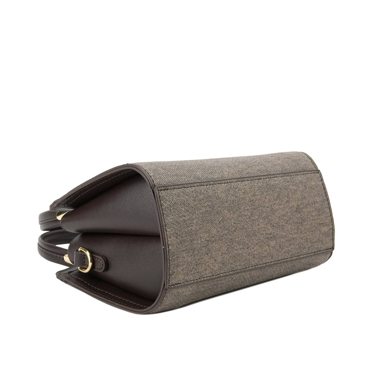 Women Hand Bag - 15456B