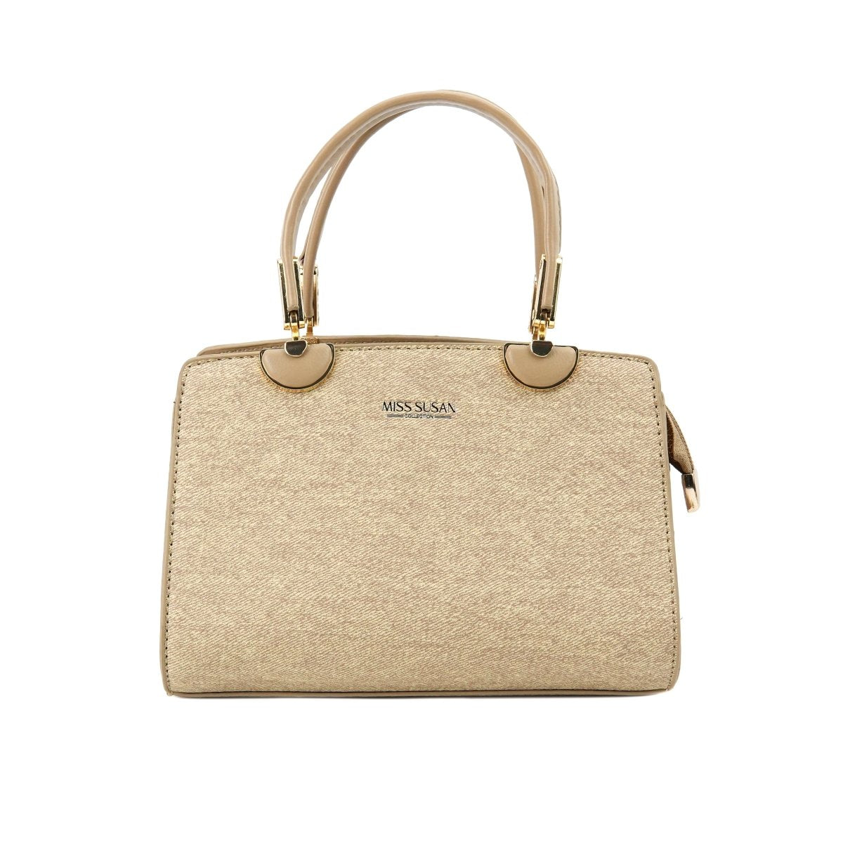 Women Hand Bag - 15456B