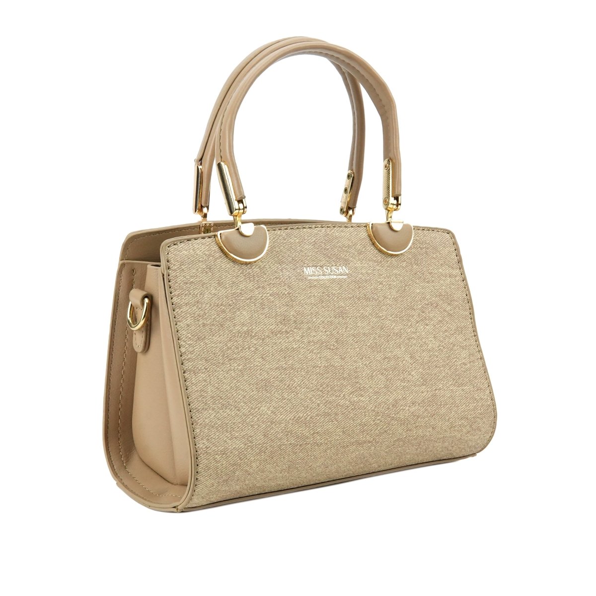 Women Hand Bag - 15456B