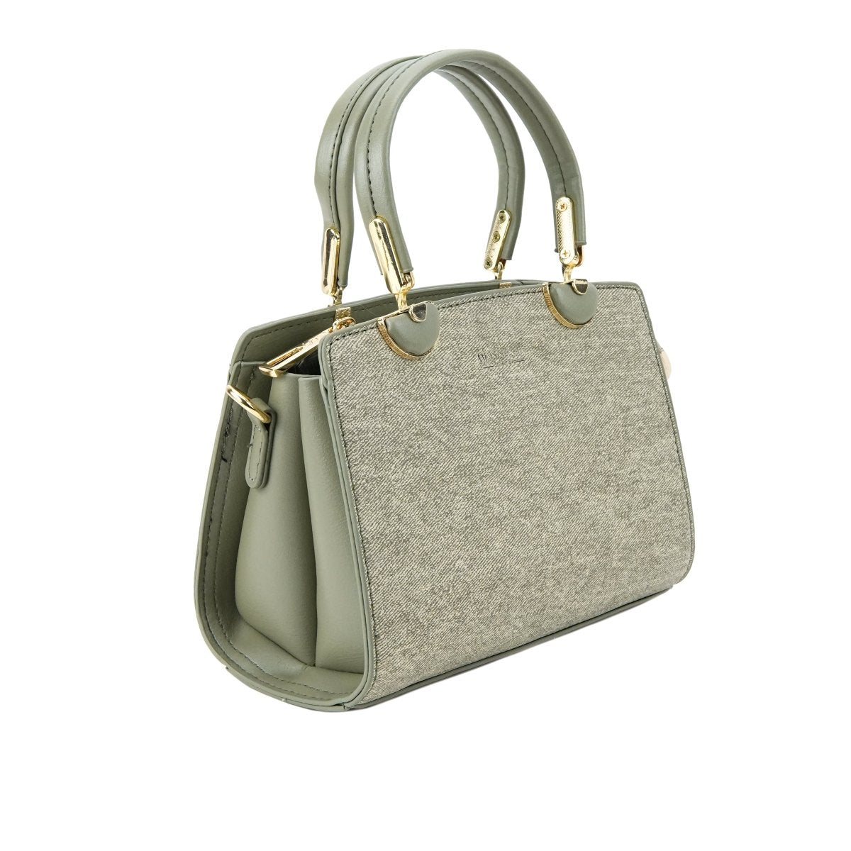 Women Hand Bag - 15456B