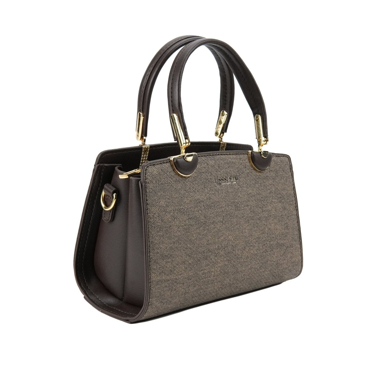 Women Hand Bag - 15456B