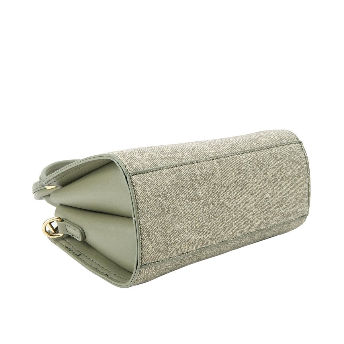 Women Hand Bag - 15456B