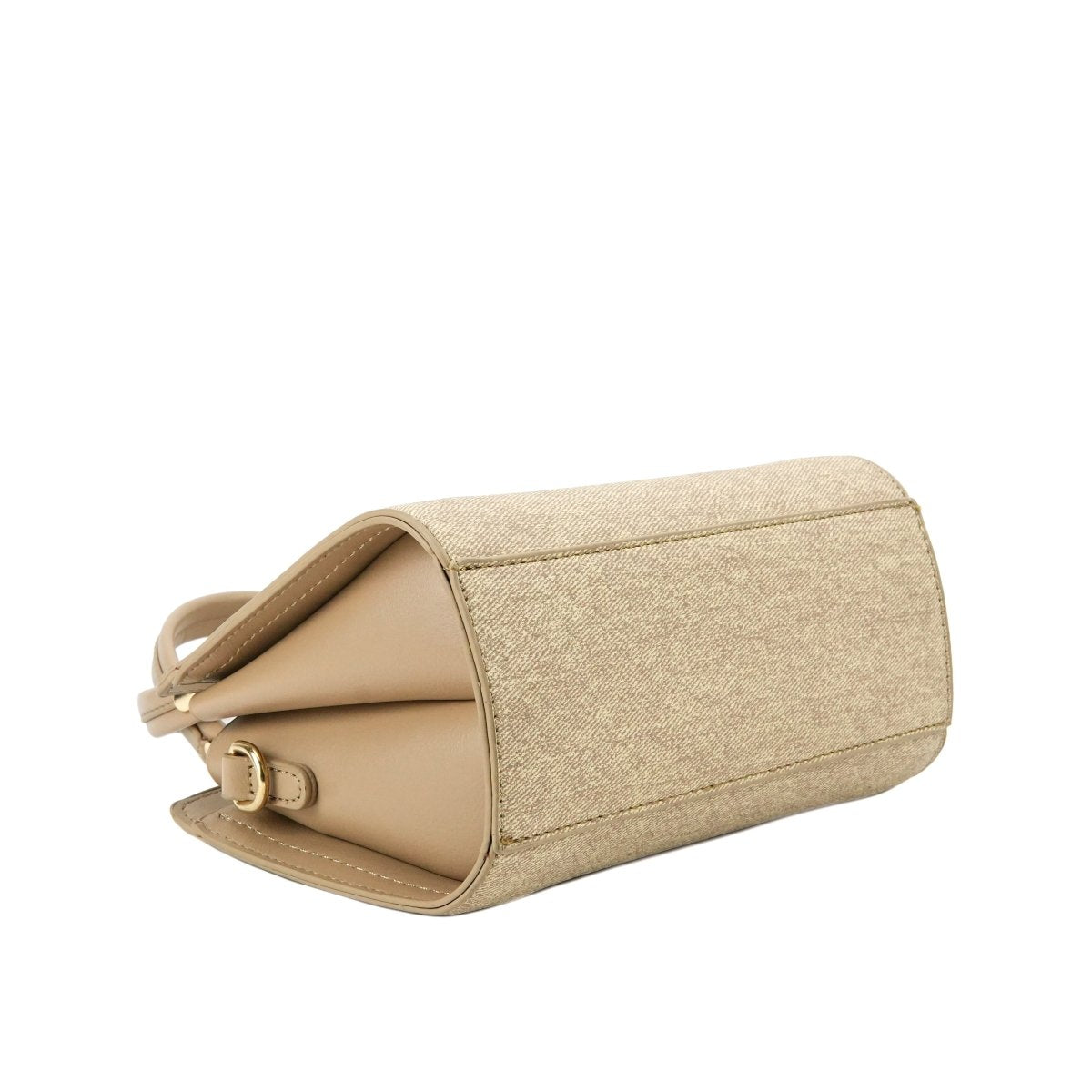 Women Hand Bag - 15456B