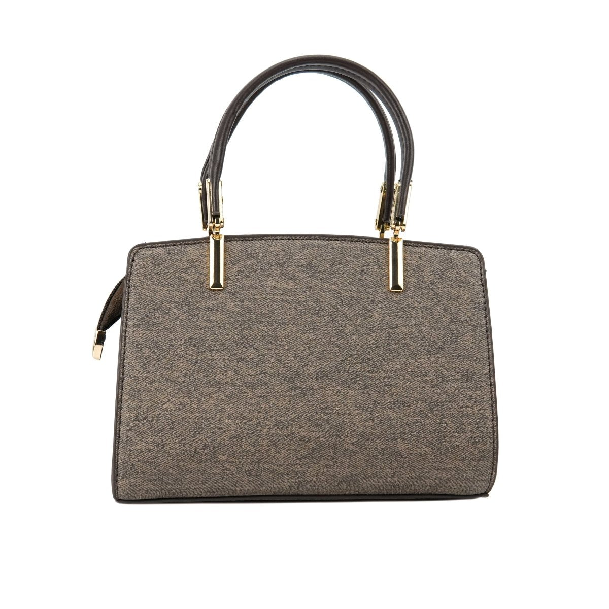 Women Hand Bag - 15456B