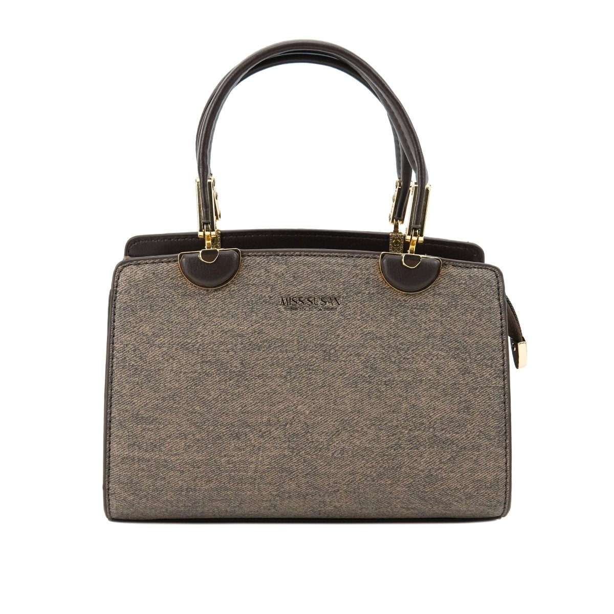 Women Hand Bag - 15456B