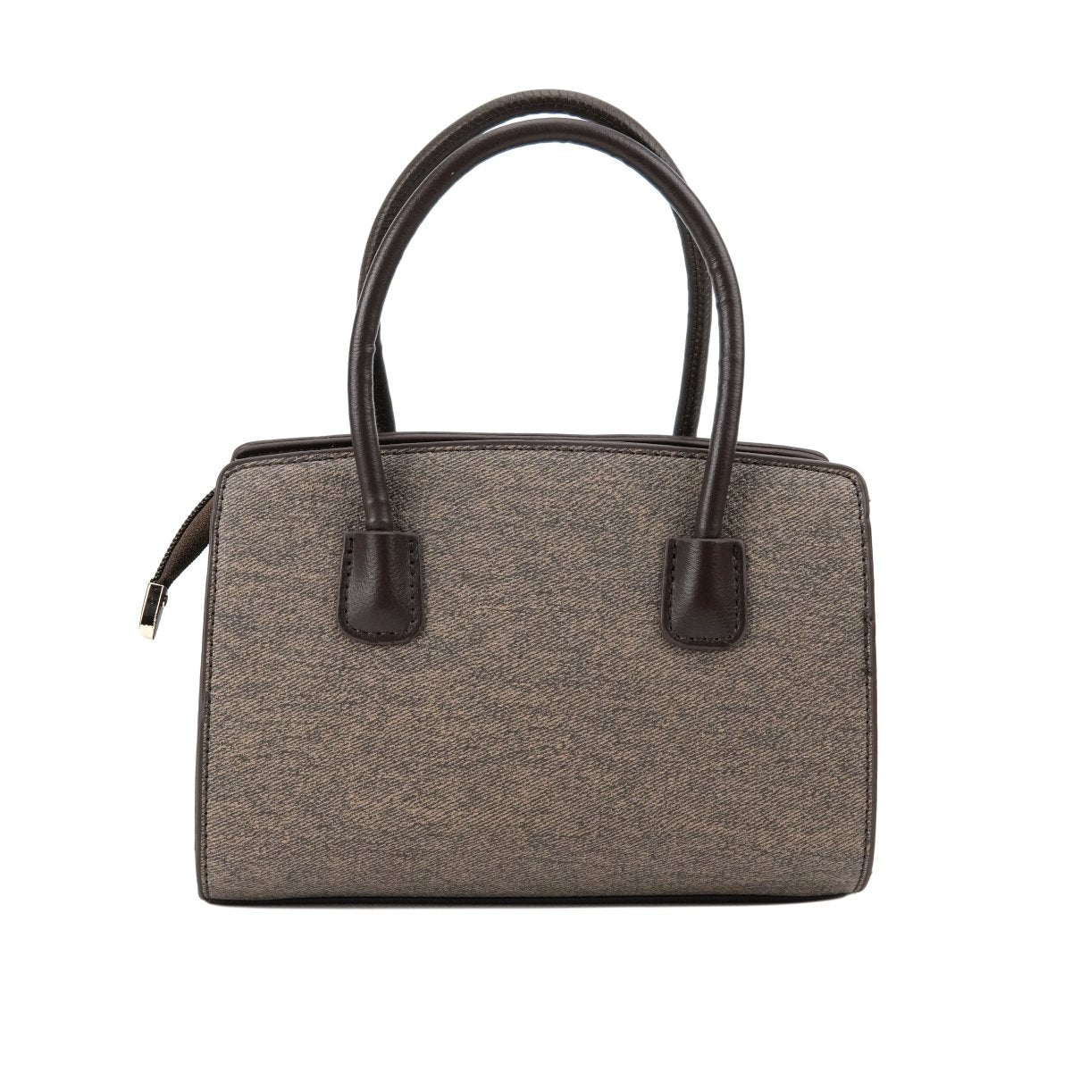 Women Hand Bag - 15457B