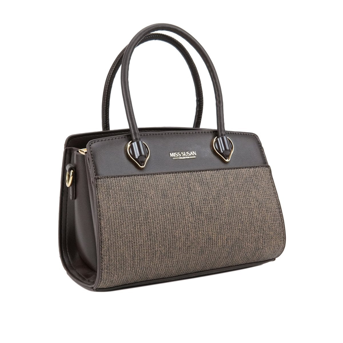 Women Hand Bag - 15457B