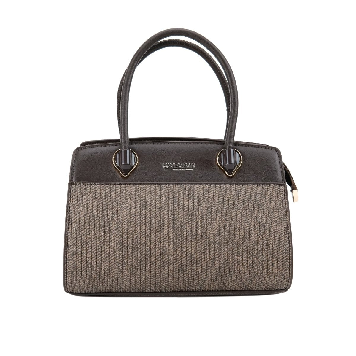 Women Hand Bag - 15457B