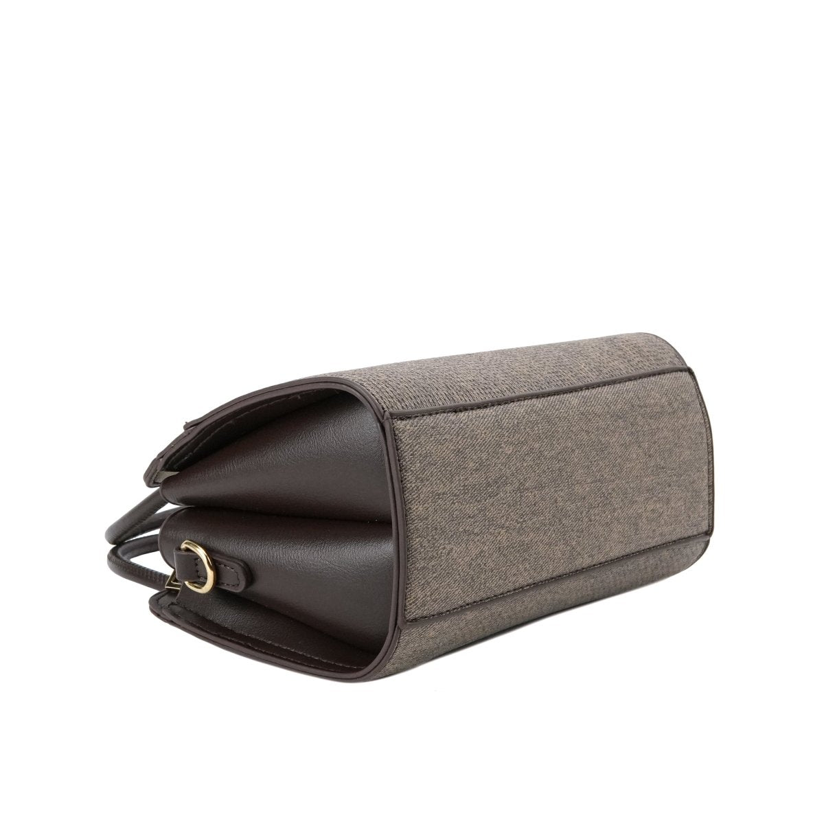 Women Hand Bag - 15457B