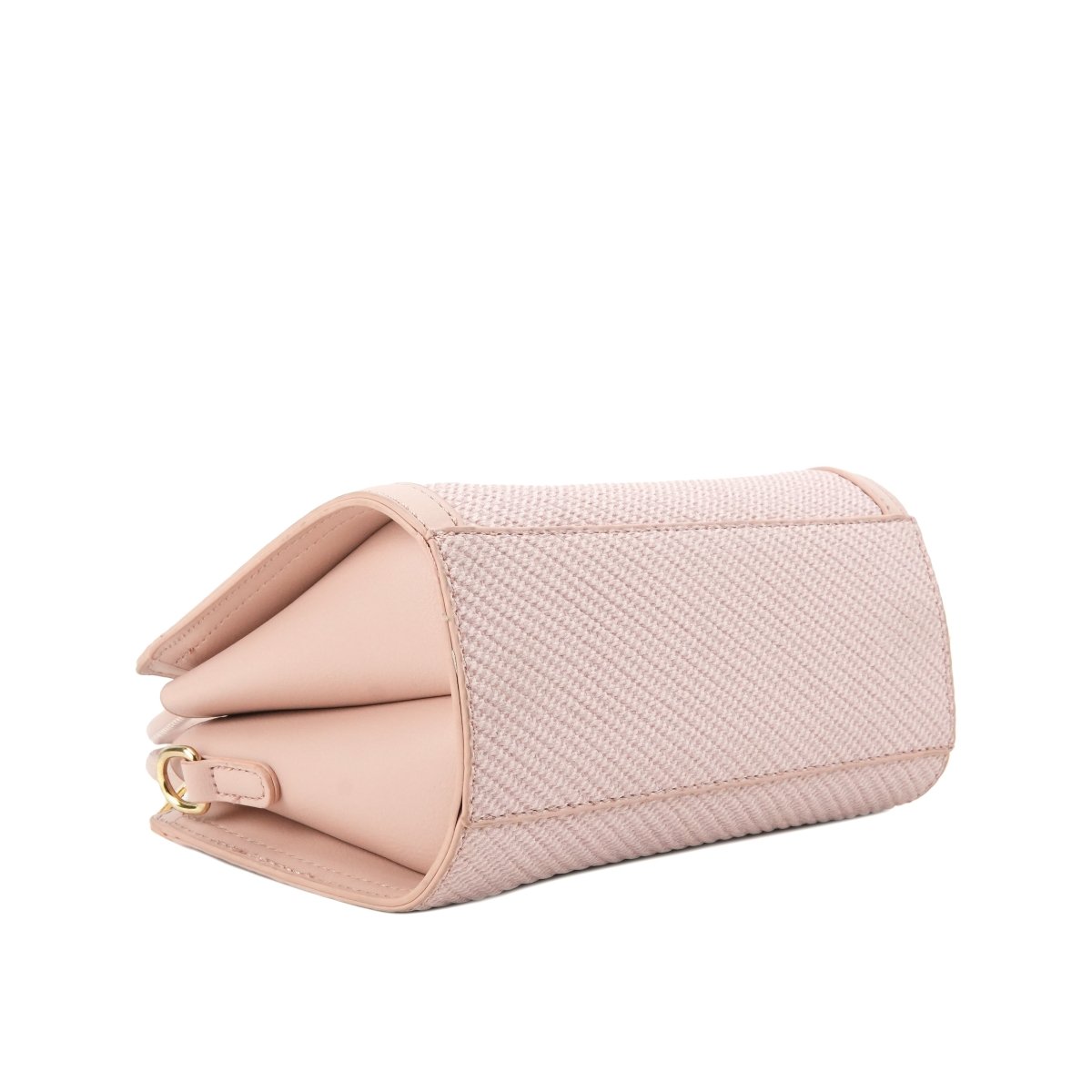 Women Hand Bag - 15459B