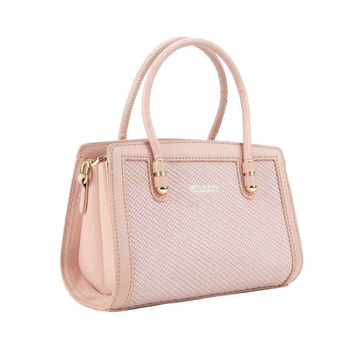 Women Hand Bag - 15459B
