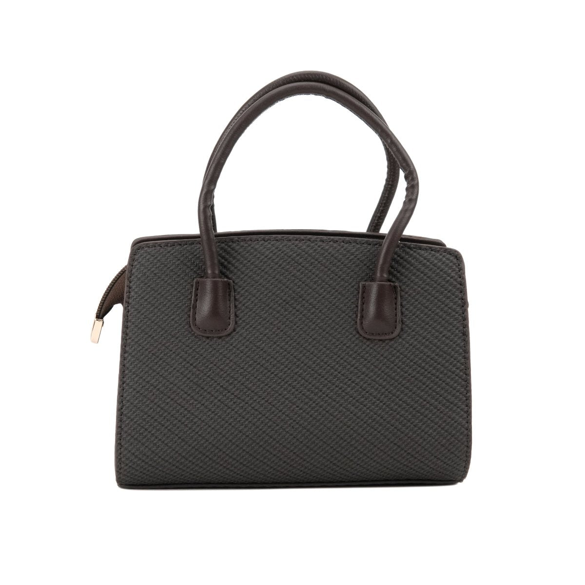 Women Hand Bag - 15459B