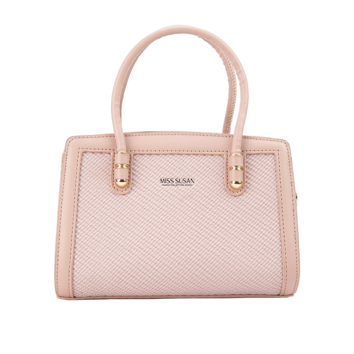 Women Hand Bag - 15459B
