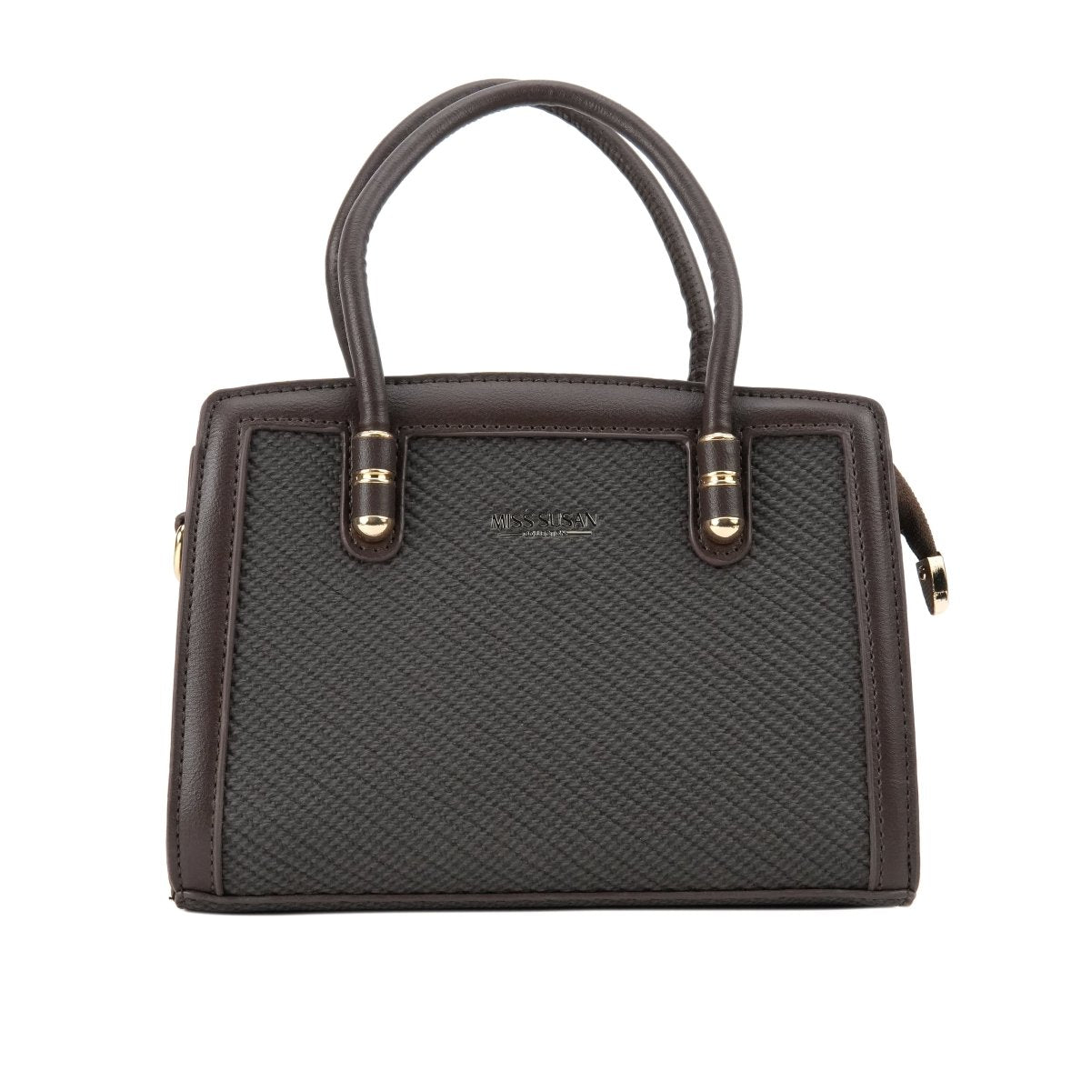 Women Hand Bag - 15459B
