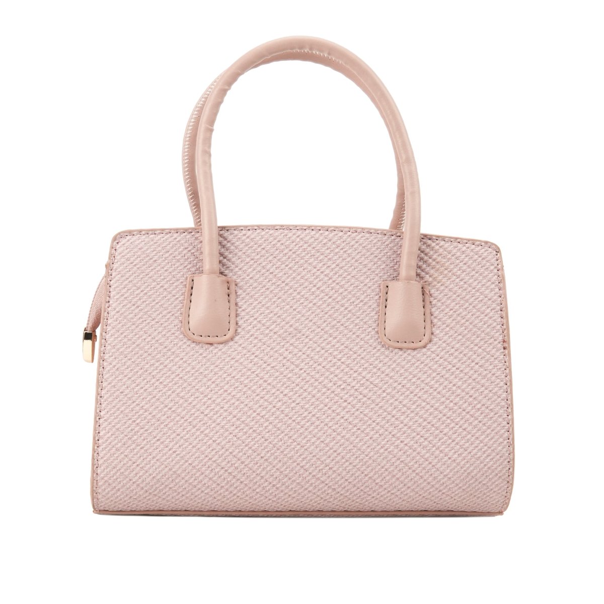 Women Hand Bag - 15459B