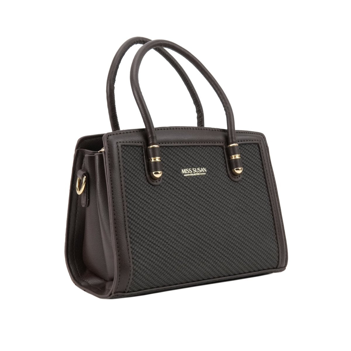 Women Hand Bag - 15459B