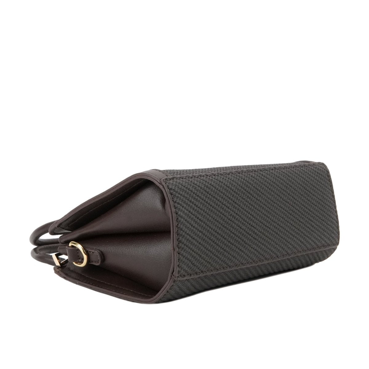 Women Hand Bag - 15459B