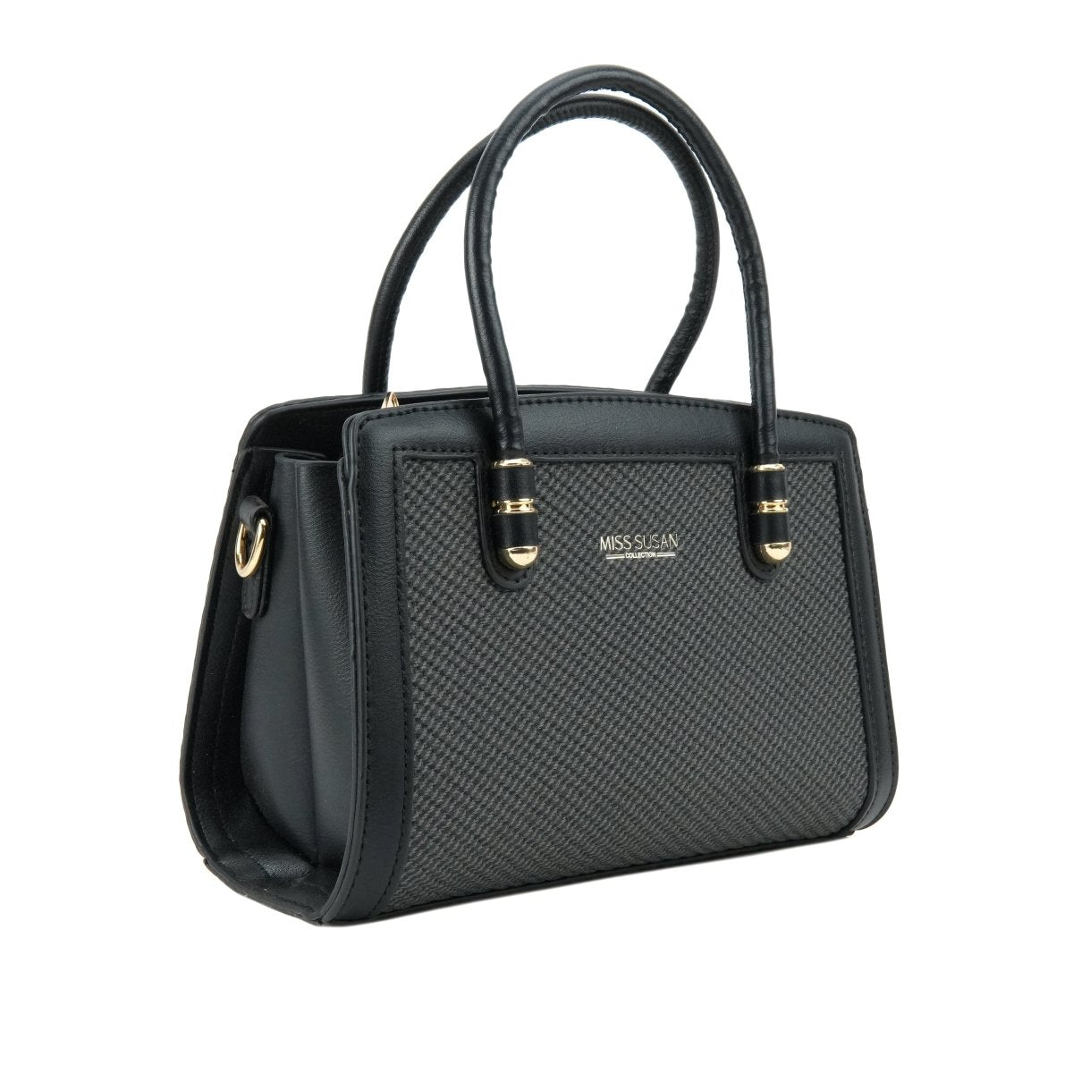 Women Hand Bag - 15459B