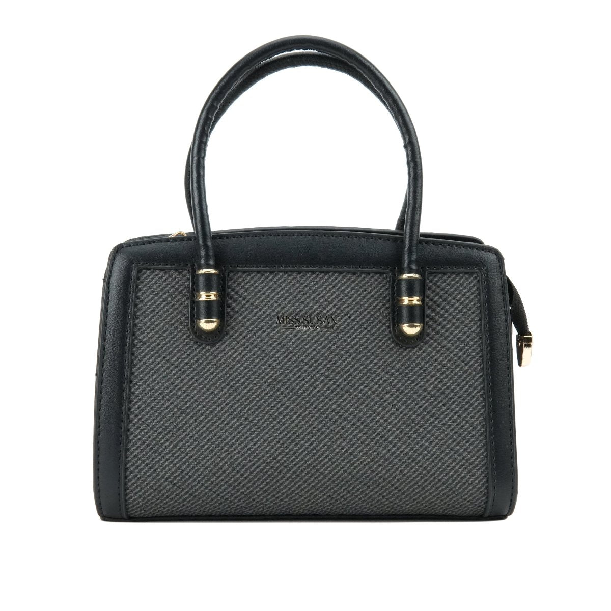 Women Hand Bag - 15459B
