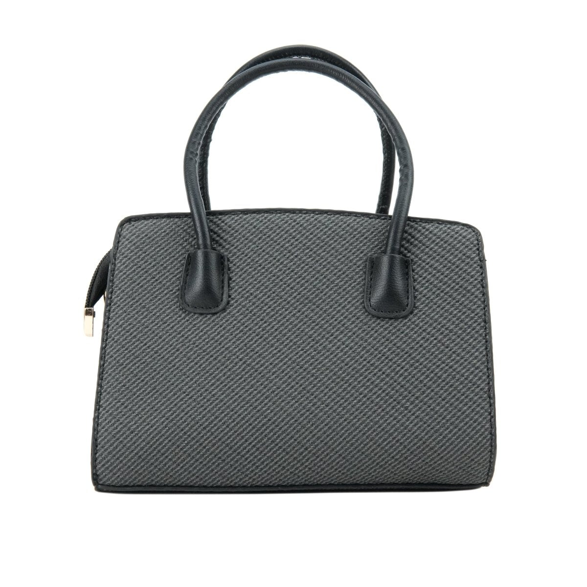 Women Hand Bag - 15459B