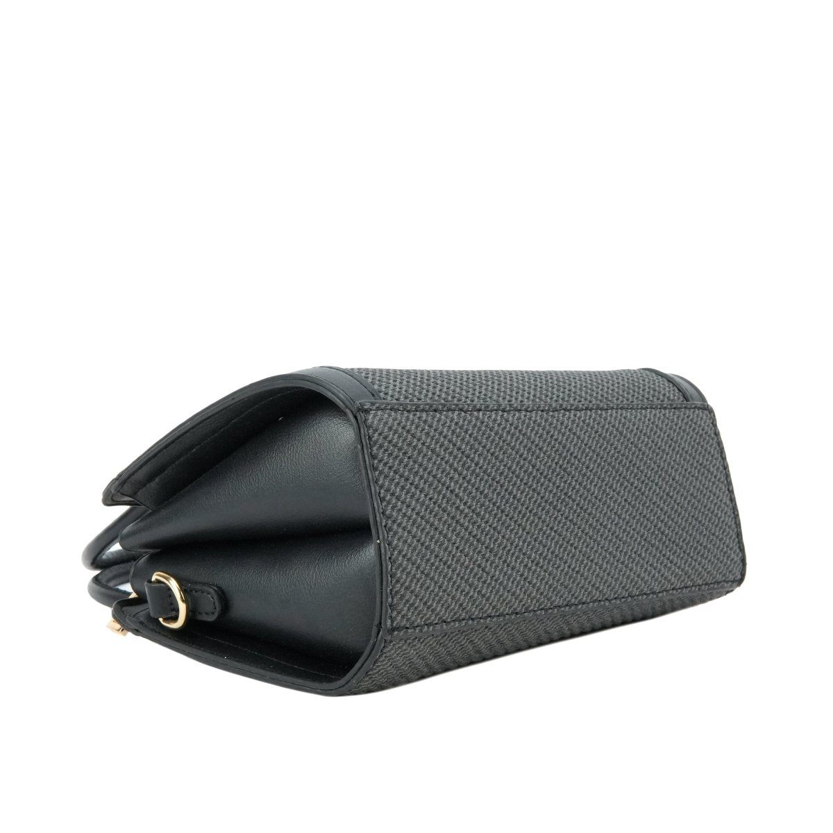 Women Hand Bag - 15459B