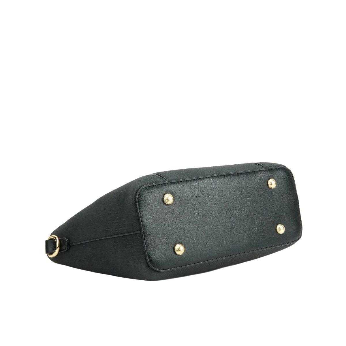 Women Hand Bag - 15501B