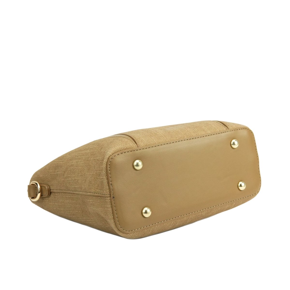Women Hand Bag - 15501B
