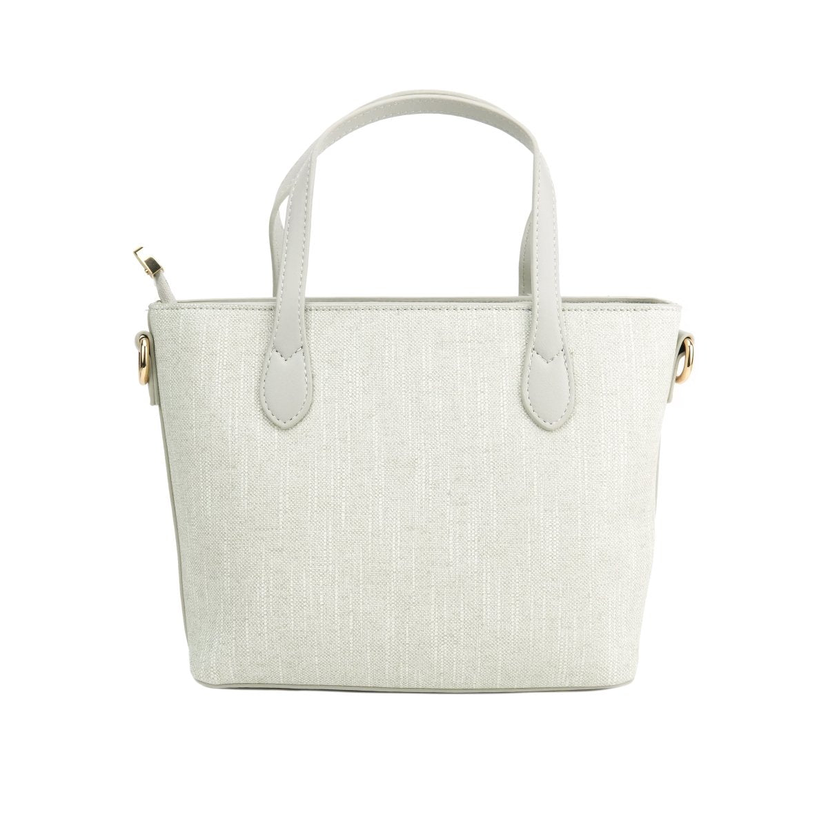 Women Hand Bag - 15501B