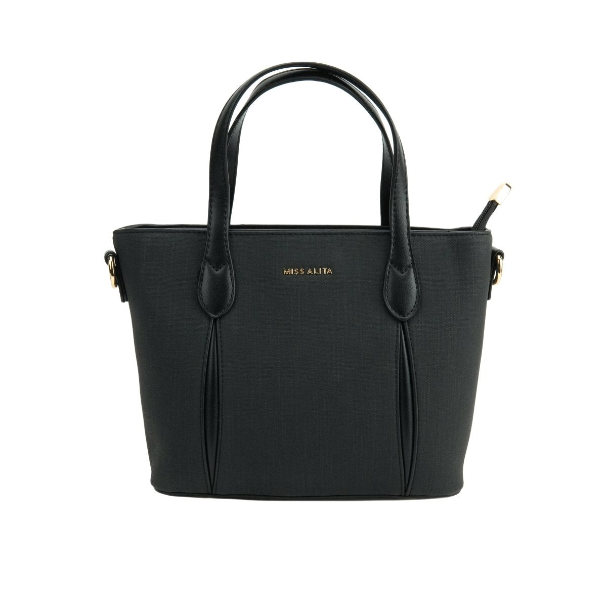 Women Hand Bag - 15501B
