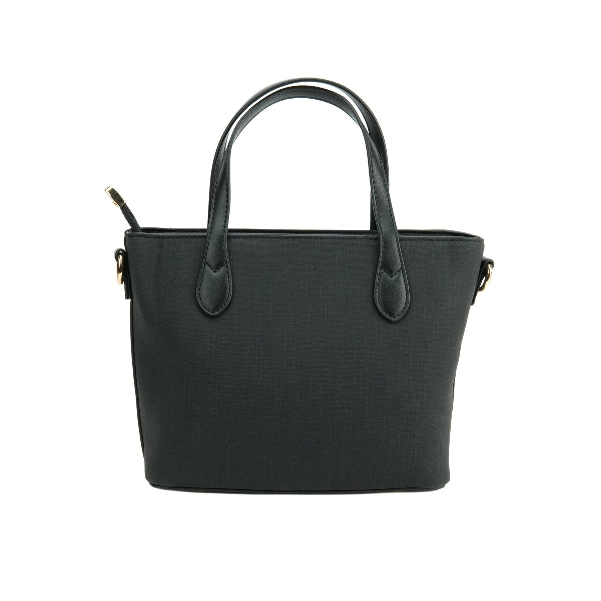 Women Hand Bag - 15501B