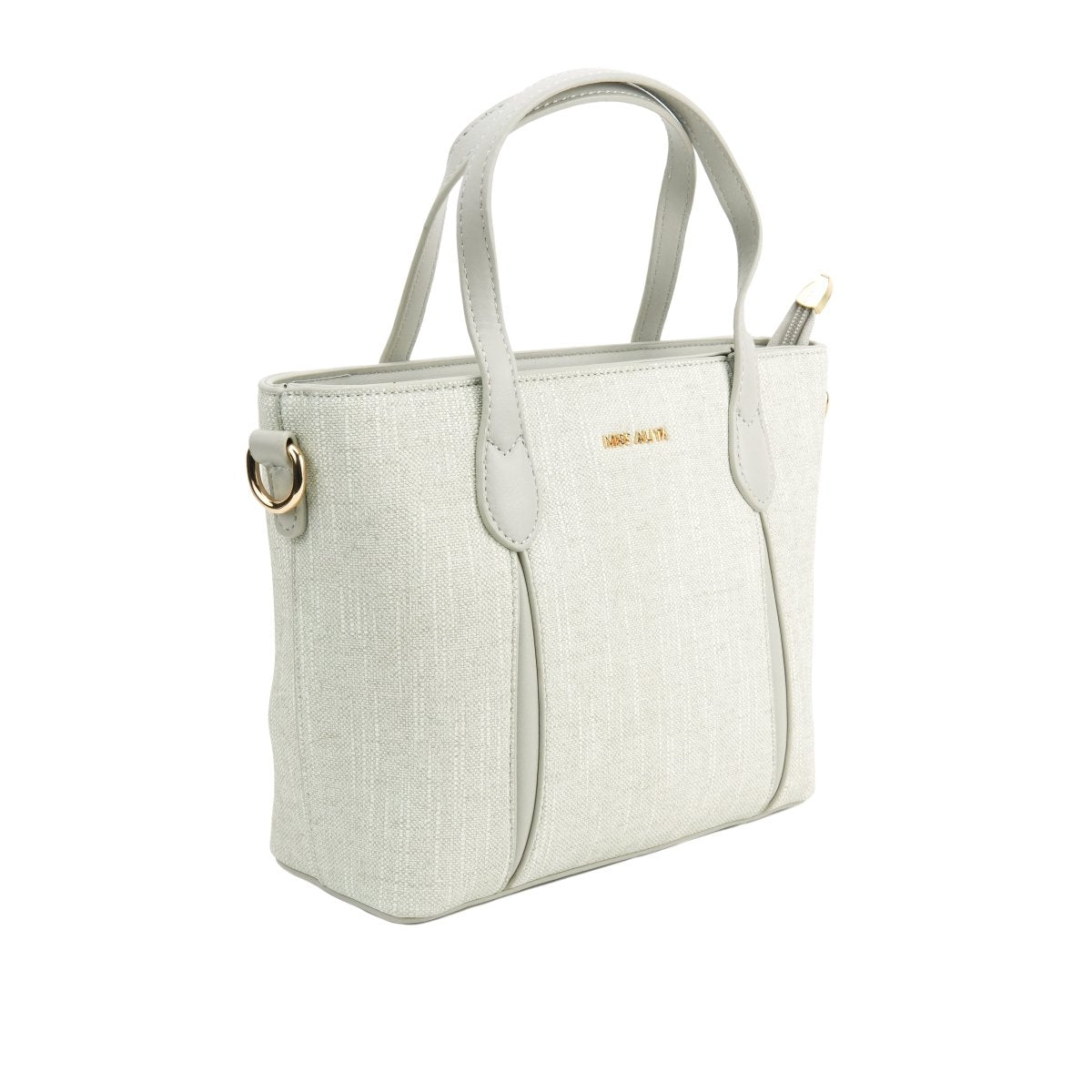 Women Hand Bag - 15501B