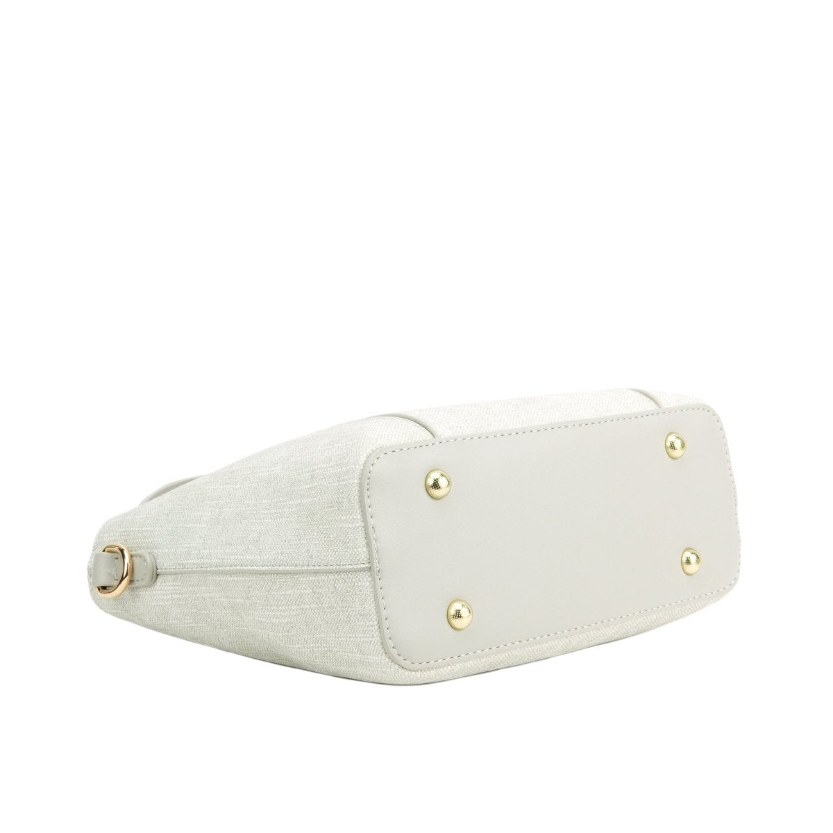Women Hand Bag - 15501B